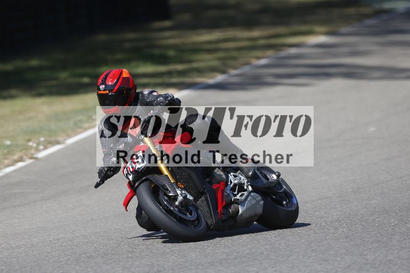 /36 08.08.2026  Pluess Motosport ADR/Freies Fahren/415
